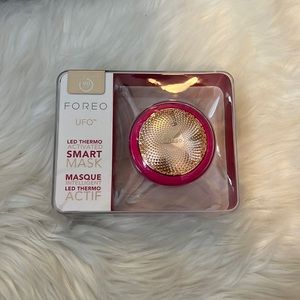 Foreo UFO